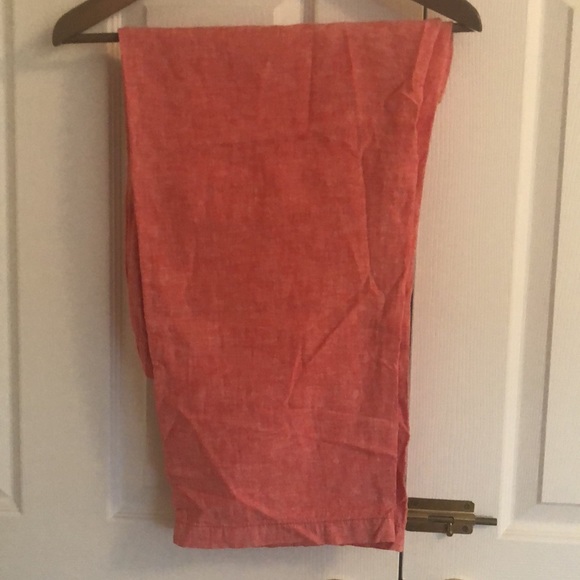 Ladies pants - Picture 5 of 6